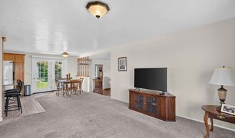 530 Highland St, American Falls, ID 83211