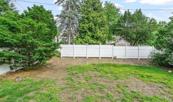 9 Victor St, Albany, NY 12206