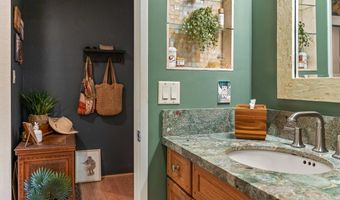 1299 ULUNIU Rd 103E, Kihei, HI 96753