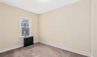 528 N Mohr St, Allentown, PA 18102