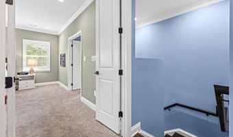 14309 OAK MEADOW Rd, Baldwin, MD 21013
