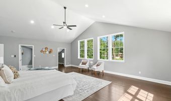 522 EPPING FOREST Rd, Annapolis, MD 21401