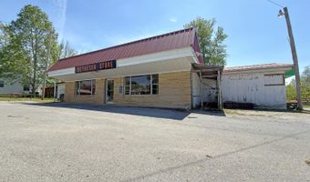 6435 Bethesda, Batesville, AR 72501