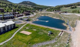 356 S Hwy 143 C2, Brian Head, UT 84719