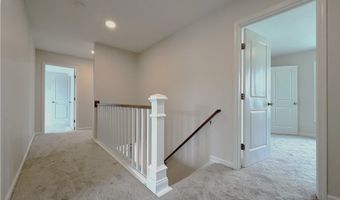122 Winterbrook Dr, Amherst, NY 14228