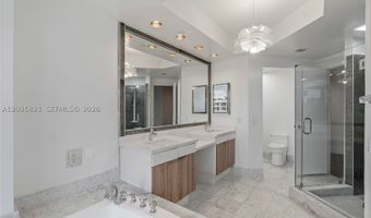 3801 NE 207th St TH6, Aventura, FL 33180