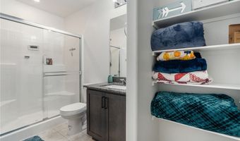 435 Triple Falls St, Indian Springs, NV 89018