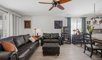 3307 Secret Pass Canyon Dr, Bullhead City, AZ 86429