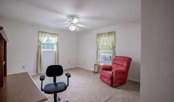 1520 Ripley Island Rd, Afton, TN 37616
