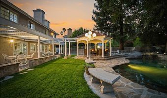 30220 Walford Ct, Agoura Hills, CA 91301