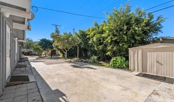 115 S Gilbert, Anaheim, CA 92804