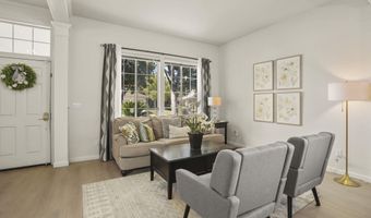 601 Burwood Way, Antioch, CA 94509