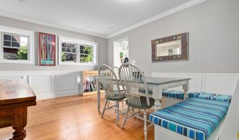 418 Mystic St, Arlington, MA 02474