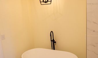 4419 Altamaha School Rd, Baxley, GA 31513