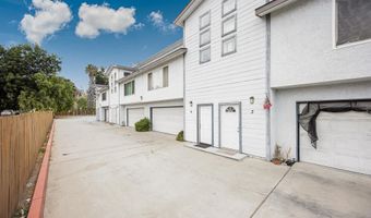 8866 Lamar St Unit 4, Spring Valley, CA 91977