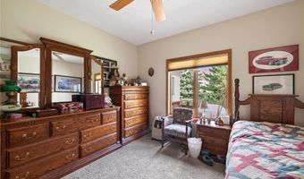 3265 137th Ln NW, Andover, MN 55304