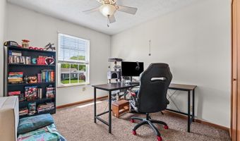 2610 Blenheim Ave, Alliance, OH 44601