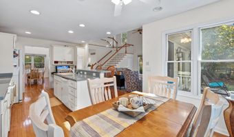 14276 BRANDY Ln, Georgetown, DE 19947