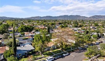 13675 Rayen St, Arleta, CA 91331