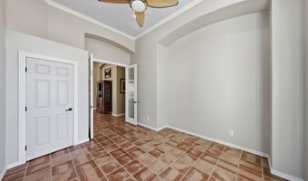 2129 W LEGENDS Way, Anthem, AZ 85086