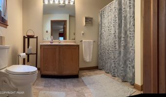 44 Jeffers Way, Albrightsville, PA 18210