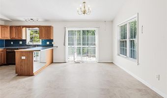 453 Sawyersville Rd, Asheboro, NC 27205
