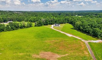 840 HIGHWAY 24, Alabaster, AL 35007
