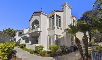 3335 Genoa Way 111, Oceanside, CA 92056