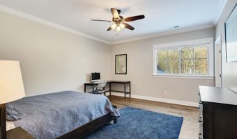 4351 HICKORY RUN Pl, Arlington, TN 38028