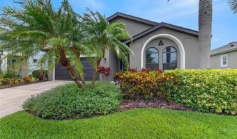 7020 OLD BENTON Dr, Apollo Beach, FL 33572