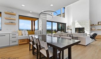 510 Cold Smoke Dr, Bozeman, MT 59715