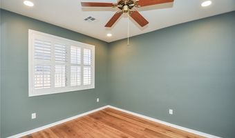 10531 Riva Grande Ct, Las Vegas, NV 89135