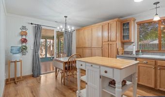 2640 Collingwood St SE, Albany, OR 97322