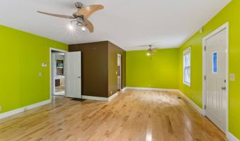 1040 Rustic Hills Dr, Ashland City, TN 37015