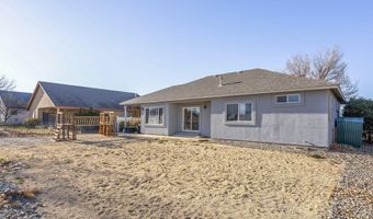 1110 Dixie Ln, Fernley, NV 89408