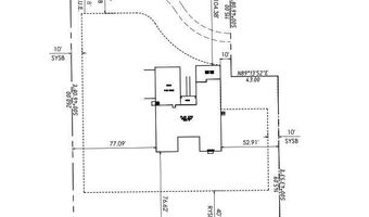 9143 W LIMESTONE MOUNTAIN Dr, Casa Grande, AZ 85194