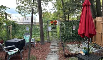 116 Lark St, Albany, NY 12210