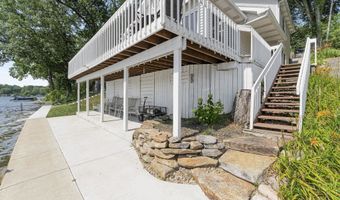 75 Ln 460 Jimmerson Lk, Angola, IN 46703