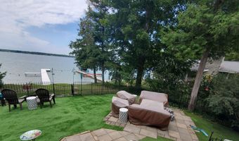 14000 Parallel Ave, Alpena, MI 49707