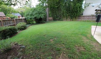 6113 DUNLEER Ct, Bethesda, MD 20817