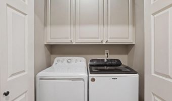 609 Boatmans Cv, Brandon, MS 39047