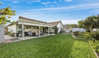4008 Via Los Padres, Oceanside, CA 92057