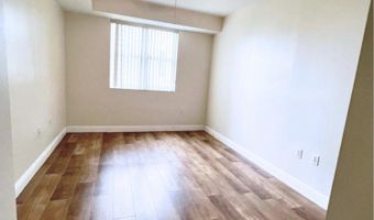 19900 E Country Club Dr 1020, Aventura, FL 33180