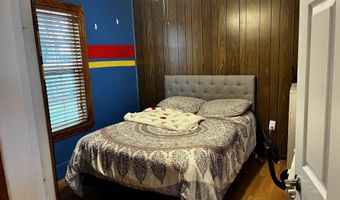 807 Avenue F, Beaver, OK 73932