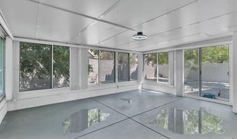 7209 ARENOSO Pl NW, Albuquerque, NM 87120