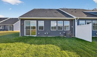 20527 SPYGLASS Cir, Georgetown, DE 19947