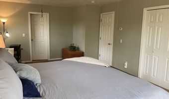 22909 Green Garden Dr, Chugiak, AK 99567