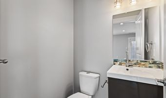 2859 W COUNTRY CLASSIC Dr, Bluffdale, UT 84065