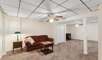 501 MACMILLAN Ct, Arnold, MD 21012