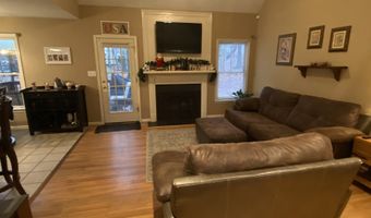 141 Mountain Laurel Run, Athens, GA 30606